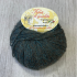  
Valparaiso alpaca 100%: 651 verde mil.